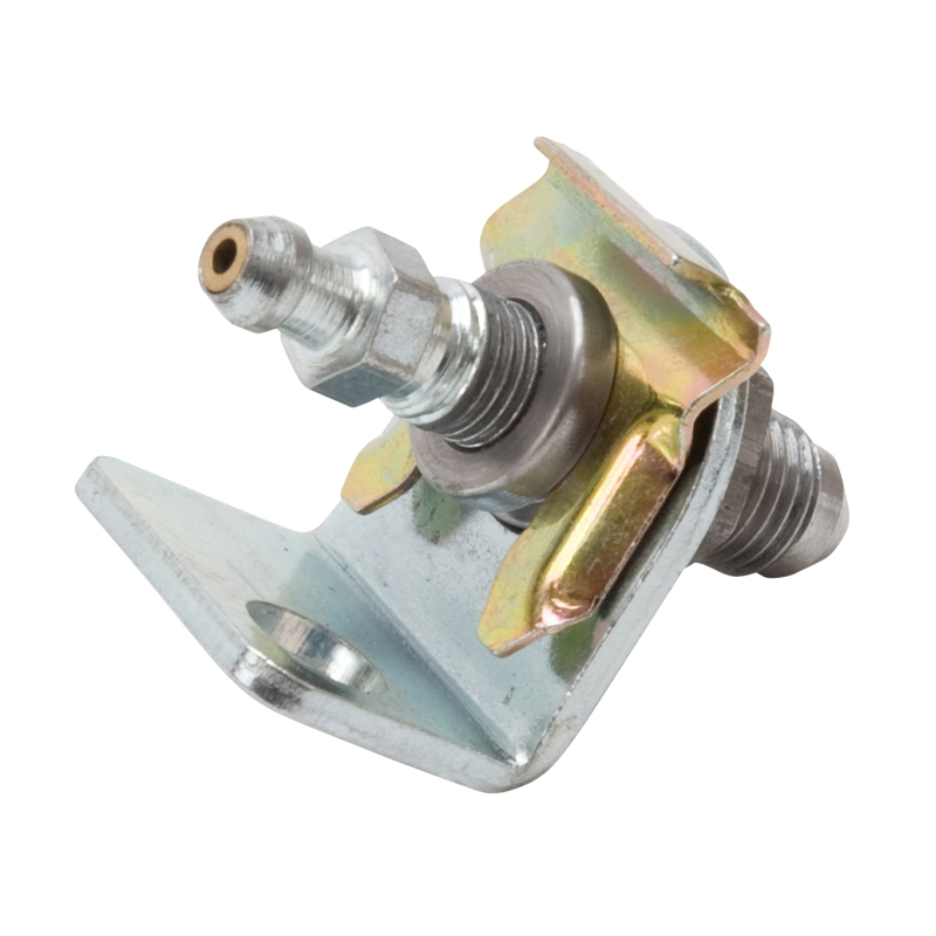 Picture of 4AN Speed Bleeder Assembly For Clutch Hose