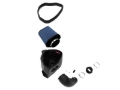 Picture of aFe Takeda Stage-2 Cold Air Intakes - 56-10037R