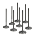 Picture of Supertech SPT Intake Valves - MAIVN-2301D-8