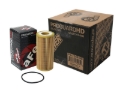 Picture of aFe Pro GUARD HD Oil Filter (4 Pack)