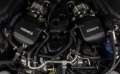 Picture of Mishimoto 2016+ Infiniti Q50/60 3.0T Performance Air-To-Water Intercooler Kit