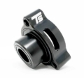 Picture of Torque Solution TQS BOV Adapters Blow Off Valve Accessories - TS-BOV-678