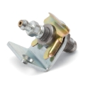 Picture of 4AN Speed Bleeder Assembly For Clutch Hose