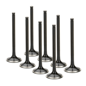 Picture of Supertech SPT Exhaust Valves - MAEVN-2301D-8
