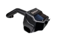 Picture of Volant 21-25 Ford F-150 5.0L V8 MaxFlow 5 Closed Box Air Intake System