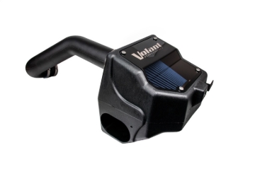 Picture of Volant 21-25 Ford F-150 5.0L V8 MaxFlow 5 Closed Box Air Intake System