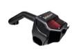 Picture of Volant 21-25 Ford F-150 5.0L V8 DryTech 3D Closed Box Air Intake System