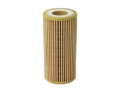 Picture of aFe Pro GUARD HD Oil Filter (4 Pack)