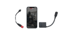 Picture of Dynojet 2021 Harley-Davidson Power Vision 4