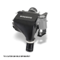 Picture of Mishimoto 2016+ Infiniti Q50/60 3.0T Performance Air-To-Water Intercooler Kit