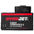 Picture of Dynojet 04-11 Kawasaki Vulcan 00 Power Commander 6