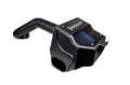 Picture of Volant 21-25 Ford F-150 5.0L V8 MaxFlow 5 Closed Box Air Intake System