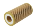 Picture of aFe Pro GUARD HD Oil Filter (4 Pack)