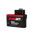 Picture of Dynojet 09-17 Yamaha V-Star 950 Power Commander 6