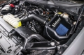 Picture of Volant 21-25 Ford F-150 5.0L V8 MaxFlow 5 Closed Box Air Intake System