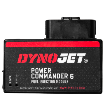Picture of Dynojet 11-17 Yamaha Stryker Power Commander 6