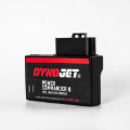 Picture of Dynojet 15-21 Kawasaki Versys 650 Power Commander 6