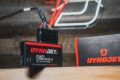 Picture of Dynojet 15-18 Yamaha YZF-R3 Power Commander 6