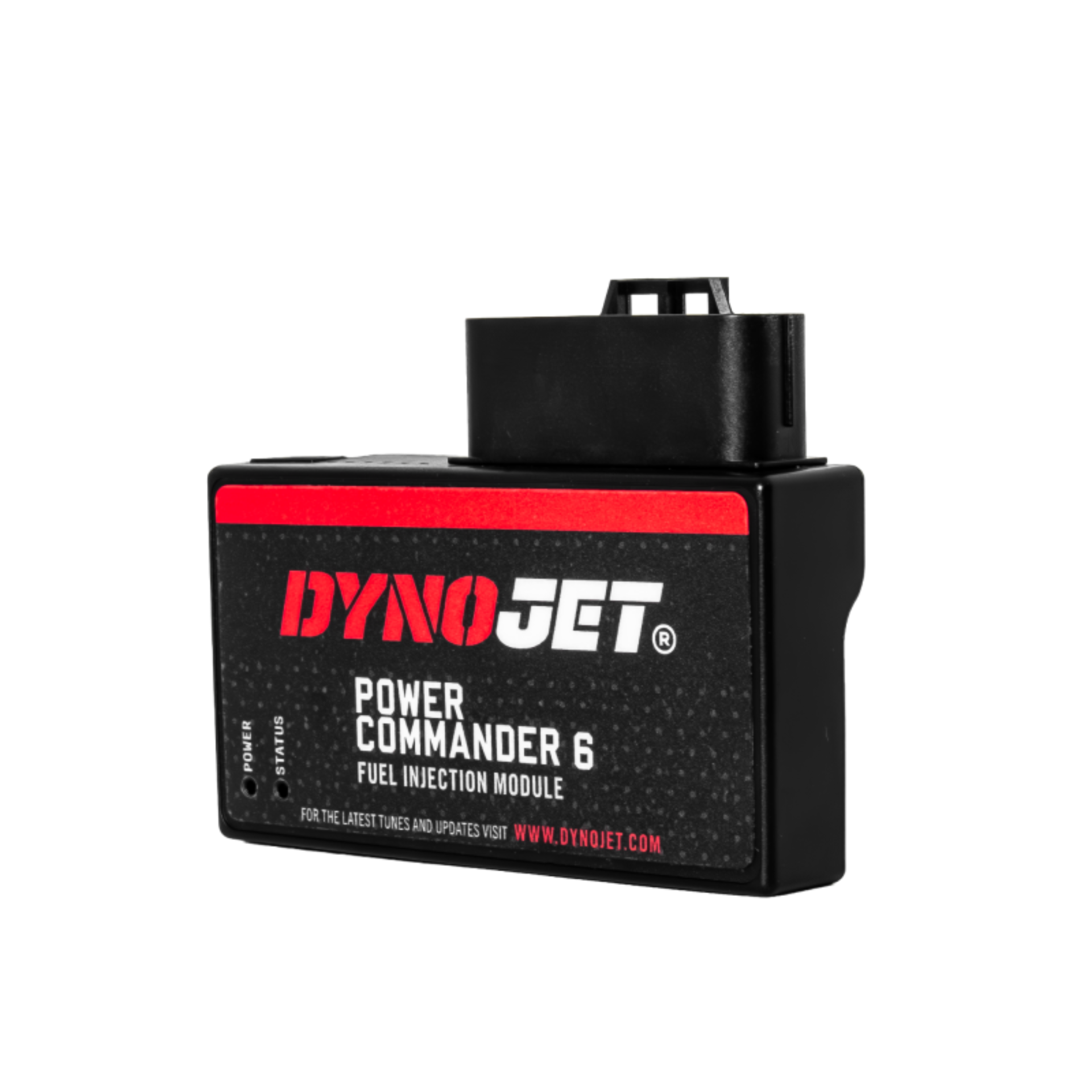 Picture of Dynojet 2018 Royal Enfield Himalayan Power Commander 6