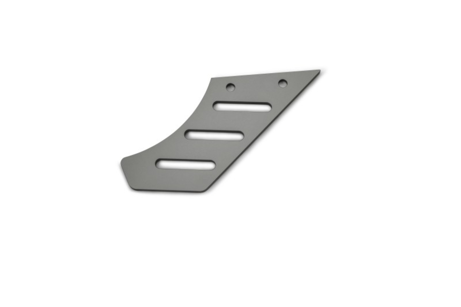 Picture of Dynojet Pan America Chain Guard