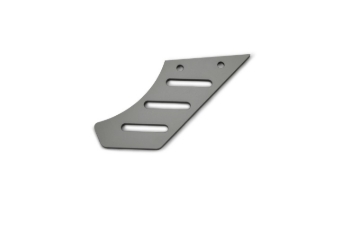 Picture of Dynojet Pan America Chain Guard