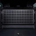 Picture of Putco PUT Molle Panels Exterior Trim - 195503