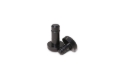 Picture of Dynojet Pan America Front Axle Sliders