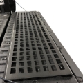 Picture of Putco 2014-2021 Toyota Tundra Molle - Tailgate Panel