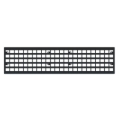 Picture of Putco 19-22 Ford Ranger Molle - Tailgate Panel