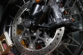 Picture of Dynojet Pan America Front Axle Sliders