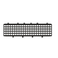 Picture of Putco 19-22 Toyota Tacoma Molle - Tailgate Panel