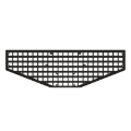 Picture of Putco 20-22 Jeep Gladiator Molle - Tailgate Panel