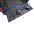 Picture of Putco PUT Molle Panels Exterior Trim - 195030T-1