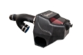 Picture of Volant 21-25 Ford F-150 EcoBoost / Raptor 3.5L Turbo DryTech 3D Closed Box Air Intake System
