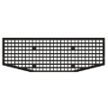 Picture of Putco 20-22 Chevrolet Silverado HD / GM Sierra HD without Multi-Pro Tailgate Molle - Tailgate Panel