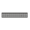 Picture of Putco 19-22 Ram 1500 (Does Not Fit Multifunction Tailgate) Molle - Tailgate Panel