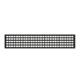 Picture of Putco 19-22 Ram HD / HD Dually Molle - Tailgate Panel