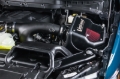 Picture of Volant 21-25 Ford F-150 EcoBoost / Raptor 3.5L Turbo DryTech 3D Closed Box Air Intake System