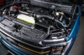 Picture of Volant VOL Closed PowerCore Intake Cold Air Intakes - 191356
