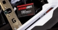 Picture of Dynojet 15-16 Husqvarna FE501 Power Commander 6