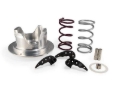 Picture of Dynojet 16-21 Polaris RZR 900 EBS Clutch Kit