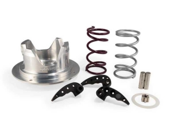 Picture of Dynojet 16-21 Polaris RZR 900 EBS Clutch Kit