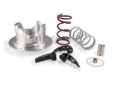 Picture of Dynojet 16-18 Polaris General 1000 Clutch Kit