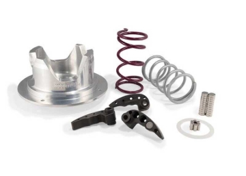 Picture of Dynojet 16-18 Polaris General 1000 Clutch Kit