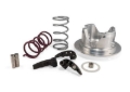 Picture of Dynojet 16-21 Polaris RZR S 1000 Clutch Kit