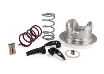 Picture of Dynojet 16-21 Polaris RZR S 1000 Clutch Kit