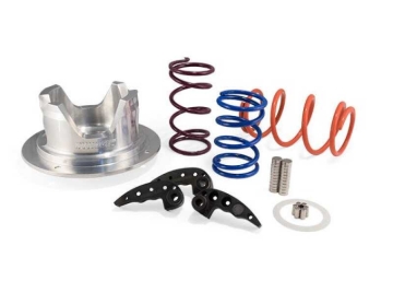 Picture of Dynojet 16-21 Polaris RZR XP1000 Clutch Kit