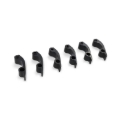 Picture of Dynojet DOJ Clutch Components Clutch Rebuild Kits - 77100000