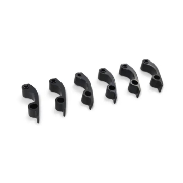 Picture of Dynojet 17-21 Can-Am Maverick X3/X3 RR Heavy Clutch Arm Upgrade Kit