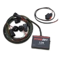 Picture of Dynojet 17-21 Can-Am Maverick X3 Launch Control Module Kit (w/Switch)